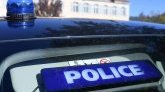 Marseille : la mise en détention provisoire d'un policier déclenche « un mouvement de colère » 