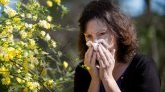 Santé : en 50 ans, les allergies sont passées "de 3,8 % à 30 % de la population mondiale"