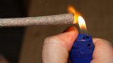 Allemagne : la légalisation du cannabis récréatif autorise jusqu'à 25 grammes par adulte