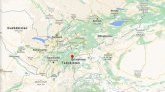 Les combats entre le Kirghizistan et le Tadjikistan ont fait 13 morts