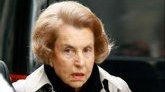 L'Oréal : la milliardaire Liliane Bettencourt est décédée