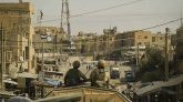 Frappes en Syrie : l'armée américaine aurait utilisé des munitions incendiaires à Deir ez-Zor 