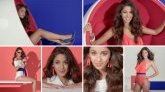 Miss France : le portrait vidéo d'Aurore Kichenin