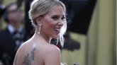 Black Widow : Scarlett Johansson porte plainte contre Disney pour non-respect des clauses du contrat
