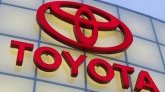 Toyota : suspension de sa production au Japon en raison d'"une forme de cyberattaque"