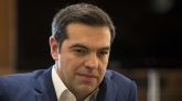 Incendies meurtriers : "La Grèce est en deuil", a déclaré le Premier ministre Alexis Tsipras