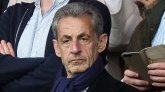 Affaire Bygmalion : le sort de Nicolas Sarkozy dévoilé le 14 février