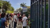 Défilé du 1er mai sans masque : un manifestant interpellé par la Police