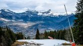 Alpes du Nord : une avalanche tue deux personnes, une autre décède après une chute de 500 mètres
