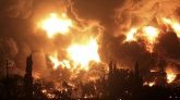 Russie : 22 personnes décédées dans l'incendie d'une maison de retraite