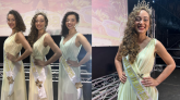 Fête du Vacoa : Myriam Leichnig est élue Miss Saint-Philippe 2023