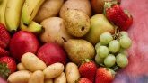 Royaume-Uni : les supermarchés sont obligés de rationner les fruits et les légumes