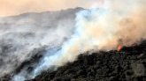 L'incendiaire du Maïdo de retour aux Assises : des millions d'euros réclamés