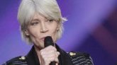 Françoise Hardy : seule française au classement des 200 meilleurs chanteurs du monde : "Je ne le mérite pas tout à fait"