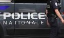 Police faits divers France
