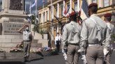 Seconde Guerre mondiale : plus de 3 000 Réunionnais mobilisés