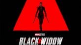  "Black Widow" 