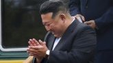 La Corée du Nord déclare un jour férié pour célébrer un succès militaire