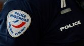 Nouvel An 2024 : mobilisation de 90 000 policiers et gendarmes sur l'ensemble du territoire français