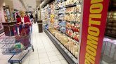60 millions de consommateurs alerte contre les fausses promotions en supermarché 