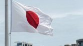 Japon : vers le relèvement de l'âge de la majorité sexuelle à 16 ans au lieu de 13 ans