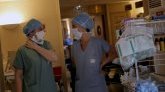 Il manque 1 400 infirmiers en région parisienne, selon le directeur général de l'AP-HP
