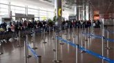 Attentat de Strasbourg : Abderrahmane Chekatt interpellé à l'aéroport de Roissy