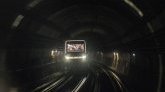 Paris : une touriste américaine victime d'une agression sexuelle dans le métro 