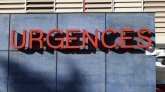 Crise aux urgences : vers la mise en place d'un ticket pour filtrer les patients urgents des non-urgents