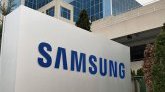Le fiasco du Samsung Galaxy Note 7 imputé à sa batterie