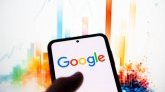 Impossible de désinstaller Google Meet sur Android : un changement imposé par Google