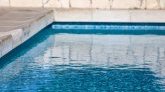 Les piscines non déclarées passent inaperçues du fisc en Outre-mer et en Corse