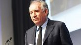 Assistants d'eurodéputés MoDem : "C'est une bataille politique", dénonce François Bayrou