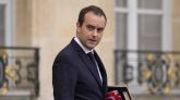Opération Barkhane : "La mission n'est pas un échec", lance Sébastien Lecornu﻿
