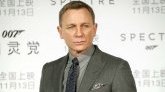 Daniel Craig ne veut pas laisser sa fortune à ses filles