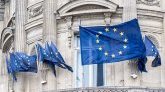 Zone euro : la prévision de croissance pour 2021 révisée à la hausse 