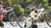 "Pour l'élégance", des coureurs cyclistes belges sont interdits de barbe