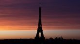 En France, le Conseil d'État valide l'extinction nocturne des panneaux lumineux de publicité