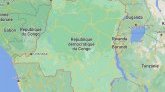 Élections en RDC : prolongation après une journée chaotique