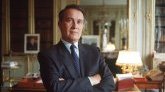 France : décès d'Henri Nallet, ancien ministre de François Mitterrand