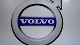 Polestar Precept : la voiture électrique fabriquée à partir de matériaux recyclés de Volvo