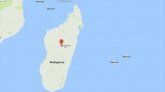 Madagascar : trois policiers lynchés par la foule