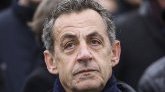 Affaire des écoutes : Début de procès de Nicolas Sarkozy