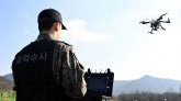États-Unis : livraison d'un rein via un drone 