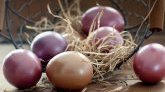 Chasse aux œufs : quelques idées très originales !