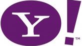 L'ex-Yahoo écope une amende de 28,6 millions d'euros pour piratage massif 