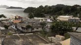 Evasion de détenus de la prison de Moroni aux Comores : 17 agresseurs sexuels parmi les 37 fugitifs 