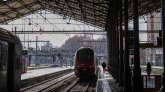 Trains Intercités : Clément Beaune souhaite des baisses des tarifs pendant l'été