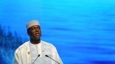 Mali : interdiction des activités de toutes les ONG financées par la France