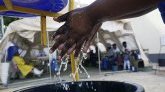 Épidémie de choléra à Mayotte : 58 cas confirmés